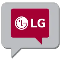 ikon Widget LG Pra Você: Novidades e Promoções