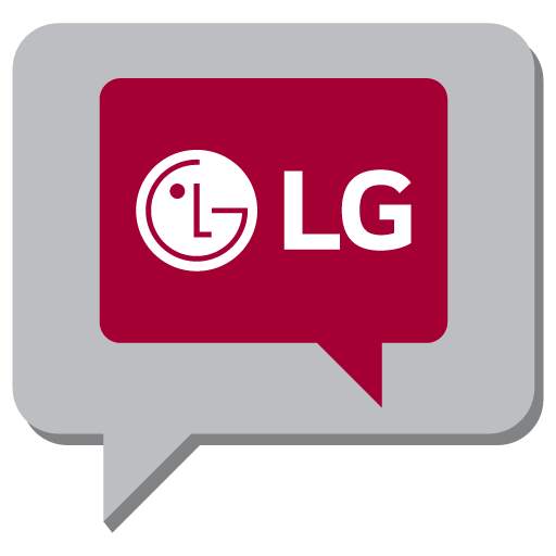 LG For You 1.7.1.4