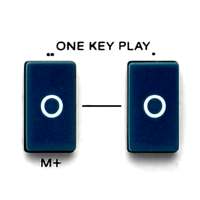 VL-Tone Synth on 9Apps