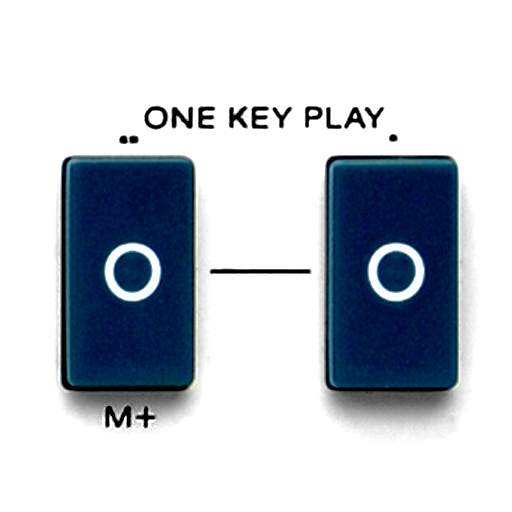 VL-Tone Synth 0.4.7