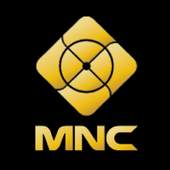MNC APOS 1.0.2