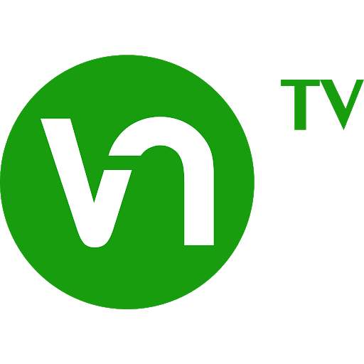Viewnow TV screenshot 1