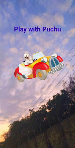 ABC with Animal Sounds and Game screenshot 5