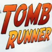 TOM RUN FAST 1.0