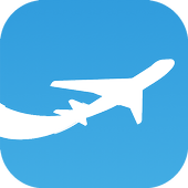 Messenger Telegram Free SMS &amp; Free Calling icon