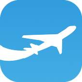 Messenger Telegram Free SMS & Free Calling 5.11.3