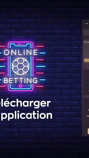 BetPlus screenshot 3