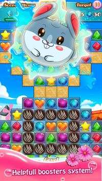 Candy Mania screenshot 4