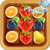 Fruit Link POP 0.1