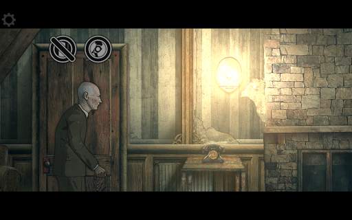 Heal: Pocket Edition screenshot 10