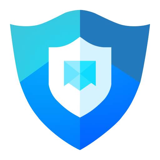 New VPN — fast VPN 1.0.8