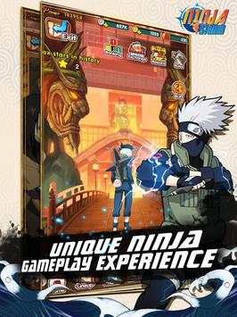 Ninjutsu World screenshot 6