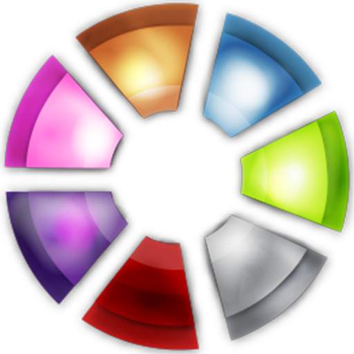 TechnoBase.FM - We aRe oNe 2.0.5