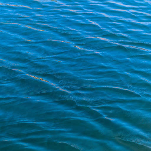 HD Vivo X20 Wallpaper screenshot 22
