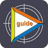 Hungama Play for TV Guide 2.0