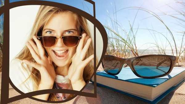 Sunglasses Photo Frames screenshot 8