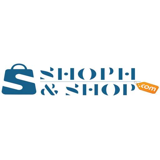 Shoph & Shop 1.1