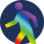 Homeopathy Urdu for Man icon