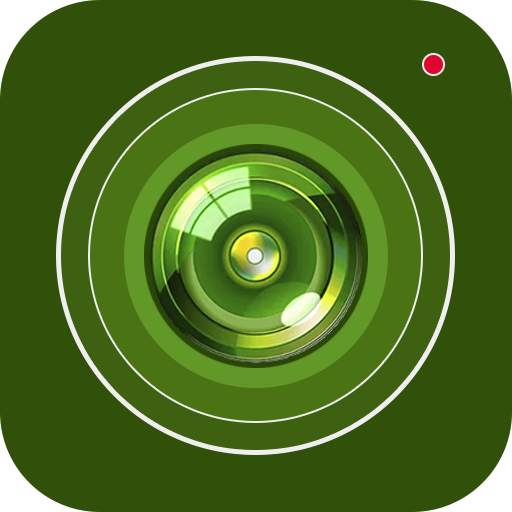 Hidden camera App | Hidden camera Detector 2.0.0