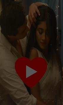 bhabhi suhagrat ke video 18  स्क्रीनशॉट 2