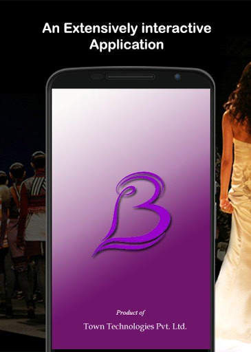 My Boutique screenshot 1