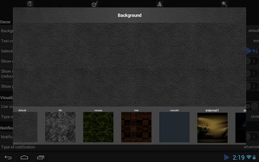 Player dreams screenshot 9