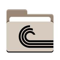 Limetorrent Torrent Client