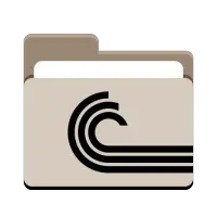 Limetorrent Torrent Client