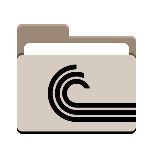 Limetorrent Torrent Client v5.11.sumb