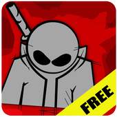 Ninja 1.0.4