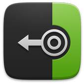 Swipe Panel 1.13