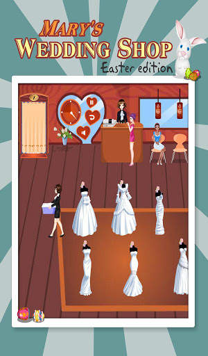 Bridal sklep - Suknie ślubne screenshot 6