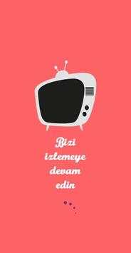 TV KEYFİ screenshot 3