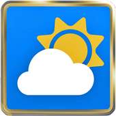 weather live wallpaper on 9Apps