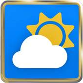 weather live wallpaper 3.0