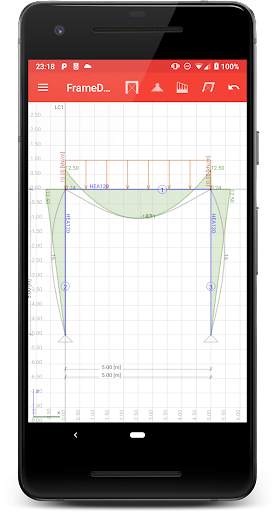 FrameDesign screenshot 1