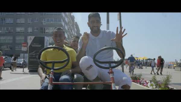 جميع اغاني ايمن السرحاني بدون انترنت 2019 2 تصوير الشاشة