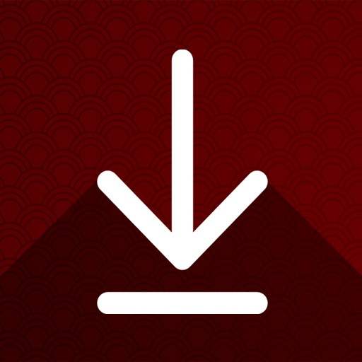 Social Video Saver 1.0