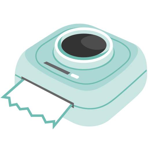 Print on Paperang 1.4.1-free
