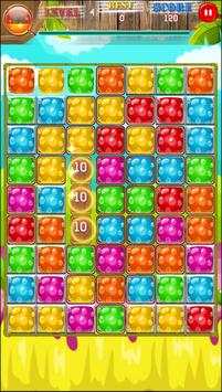 Gummy Candy Pop screenshot 2