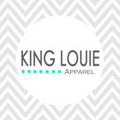 Shop King Louie logo