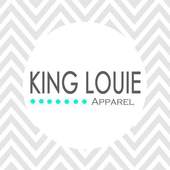 Shop King Louie 1.0.0
