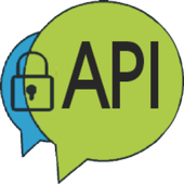 SMS API Php Gateway icon