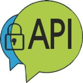 SMS API Php Gateway 2.0