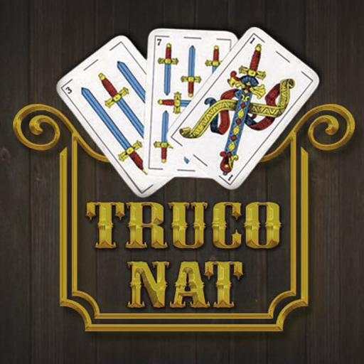 Truco Nat 6.3.0
