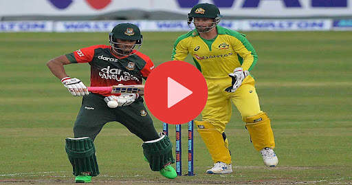 BD-GTV Sports - Live Cricket screenshot 4