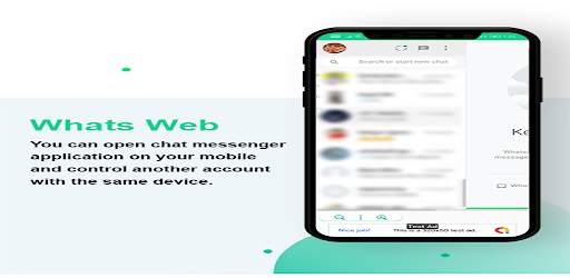 Whatsapp all tools App screenshot 7