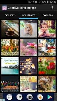 Good Morning Images screenshot 4