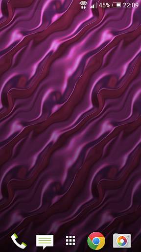 Luxury Wallpapers screenshot 5