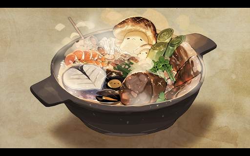 Bistro Heroes screenshot 22
